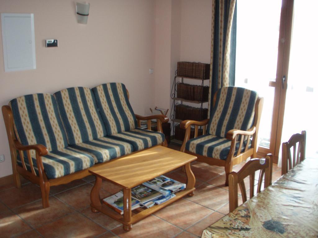 Casa Rural Irugoienea Espinal-Auzperri Buitenkant foto